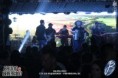 /album/show-com-bruno-e-barreto-ctg-os-vaqueanos-papanduva-sc/bruno-e-barreto-401-jpg/
